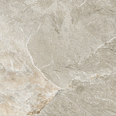 Керамогранит Delacora D60225M Stoncrete Beige карвинг 600x600x9.5