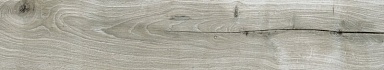 Керамогранит PrimaVera WD109 Old Wood Greige 20x120