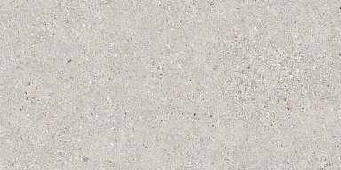 Керамогранит Peronda 36909 Manhattan Silver/50X100X2/A/R 50x100