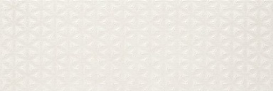 Плитка Ape A034561 Rizzo White rect. 40x120