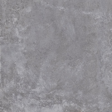 Керамогранит Peronda 38945 Grunge Grey AS/60X60X0,9/C/R 60x60