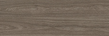 Плитка Laparet LP3090B0101R Gio marrone матовый обрезной 30x89,5