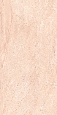 Керамогранит ZERDE TILE Dorsey Beige 60х120