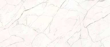 Керамогранит Keope N9A2 Calacatta Statuarietto Lap RT 120x278