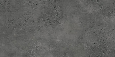 Керамогранит Baldocer Capital Marengo Matt Rect 60x120