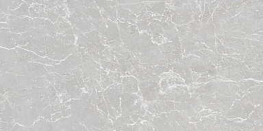 Керамогранит Duna Eternal Grigio Carving 60x120