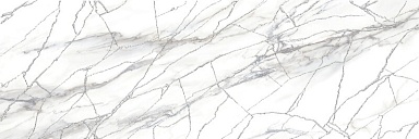 Декор Delacora DW15ALC66R Alicante 24,6x74