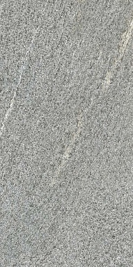 Керамогранит Keope I2GJ Percorsi Frame Gneiss Grey Structured R11 RT 30x60