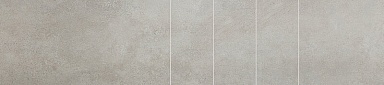 Декор Cedit 752741 Matrice Trama 2 E2 Ret 40x180