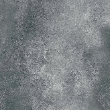 Керамогранит Pardis Ceramic Pazh 184350 Varna Matt 80x80