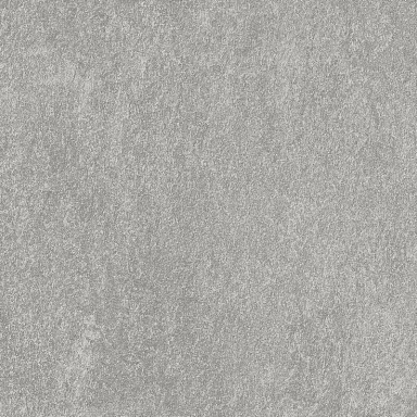 Керамогранит Neodom N60021 Naturalstone Grey 2 cm 60x60