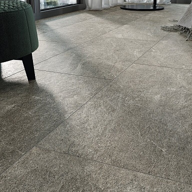 Mercury Cersanit