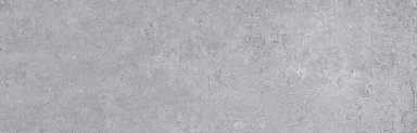 Керамогранит Peronda 24921 Ground Grey SF/29X90/C/R 29x90