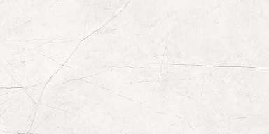 Керамогранит Estima NL00 Nolana White Неполированный Рект. 60x120x10
