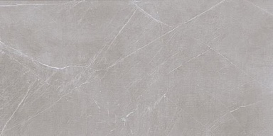 Керамогранит Gravita Atlas Grey 60x120