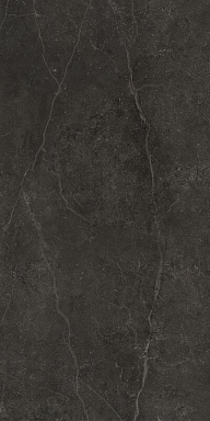 Керамогранит Global Tile GT1206020505LGR Ideal Черный лаппатированный 60x120
