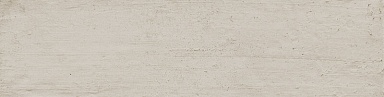 Керамогранит Harmony 37701 Lagoon Taupe 6x24,6