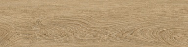 Керамогранит Global Tile GT208021210MСR Baltic Темно-бежевый 19,8x80
