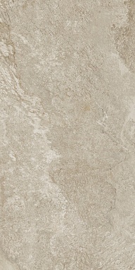 Керамогранит Century 144804 Cristalia Mastery Natural Evolution Rect 60x120