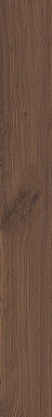 Керамогранит Ametis by Estima AV04 Alavesa Wenge Неполированный Рект. 19,4x160x10