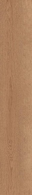 Керамогранит Sant Agostino CSAGRWNA18 Gracewood Natural 30180 Nat Rect 30x180