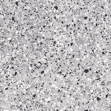 Керамогранит Casalgrande Padana 14950032 Foscari Natural 60х60