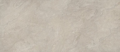 Керамогранит Lea Ceramiche LS6P530 Pulse Clay Nat 6 mm 120x278
