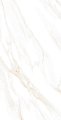 Керамогранит Onlygres MOG102 полированный 60x120
