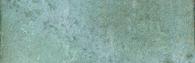 Плитка Peronda 29012 Dyroy Aqua 6.5x20