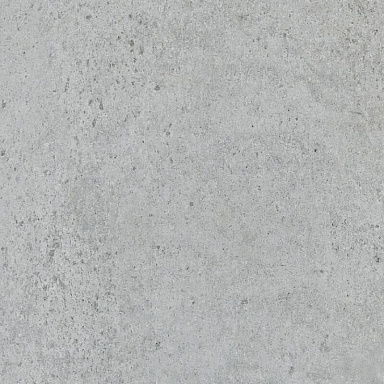Керамогранит Porcelanosa 100308354 Prada Acero 120x120