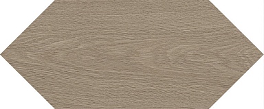 Плитка Kerama Marazzi 35012 Монтиш бежевый темный матовый 14х34