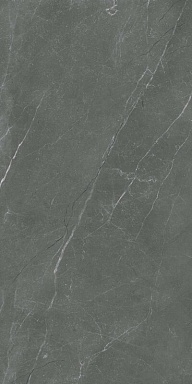 Керамогранит BELLEZA Amalfi Grey Carving 60х120