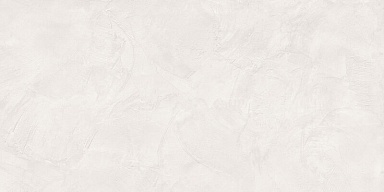 Керамогранит Global Tile GT5010027906MR Магма Светло-серый 50x100