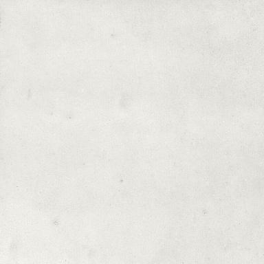 Керамогранит Harmony 43294 Samira White 10x10