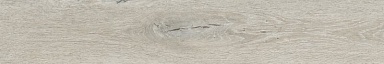 Керамогранит Peronda 38962 Lenk Ash AS/19,5X121X0,9/C/R 19,5x121