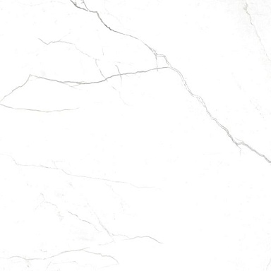 Керамогранит Гранитея G391 Neiva Elegant PR 60x60