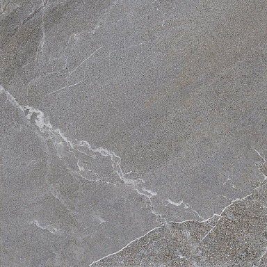 Керамогранит LB-Ceramics 6461-0424 Гроза серый 60х60