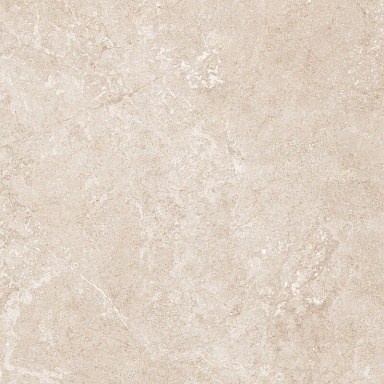 Керамогранит Global Tile GT606024102MSR Costa Rica бежевый 60x60