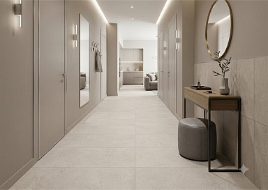Керамогранит Creto GT0L42M01 Грит Голд 60х120