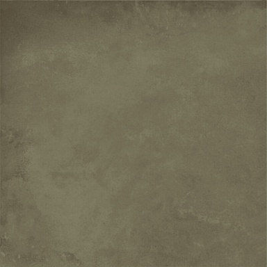 Плитка Kerama Marazzi KM1515B0010N Фес зелёный глянцевый 15x15x0,77