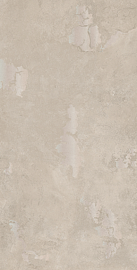 Керамогранит Arcadia Ceramica GI8004-A Eragon Light Brown Matt Glossy Ink 60x120