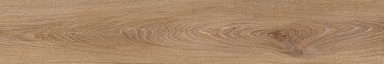 Керамогранит Peronda 38598 Verbier Taupe AS/19,5X121X0,9/C/R 19,5x121