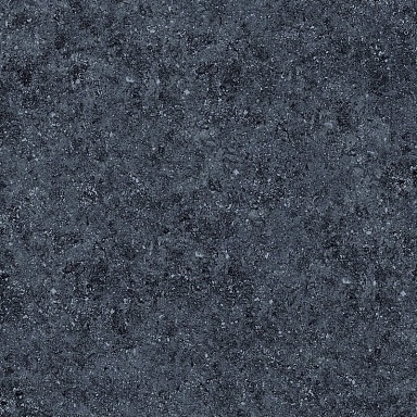 Керамогранит Ocean-Ceramic Bluestone Dark 60х60