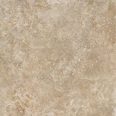 Soul Gracia Ceramica