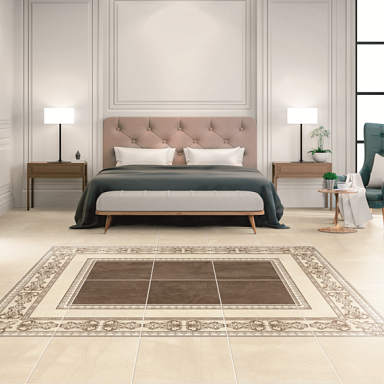 Verona Goetan Ceramica