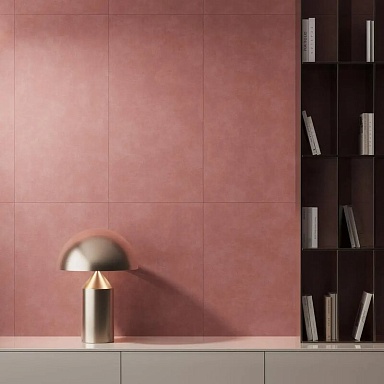 Таделакт Kerama Marazzi
