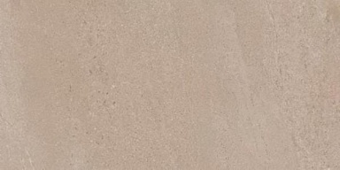 Керамогранит Kerama Marazzi DD201720R Про Матрикс бежевый обрезной 30x60