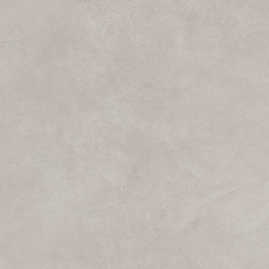 Керамогранит Laparet LP6060G0331R Stucco Grigio PRO серый матовый R10 STR 59.5х59.5