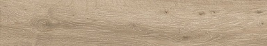 Керамогранит Exagres Base Forest Natural Matt 20x120