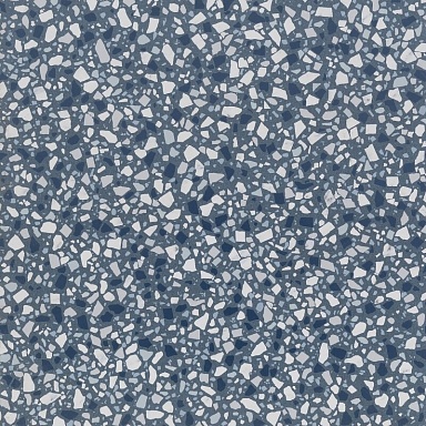 Керамогранит Gambini D_Lash Mineral Blue 60x60